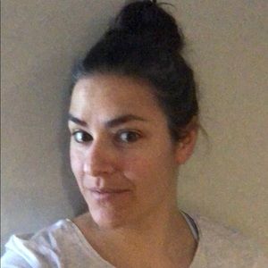 Meet your Posher, Candice